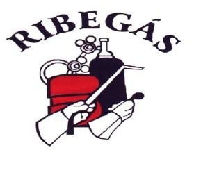 Ribegas